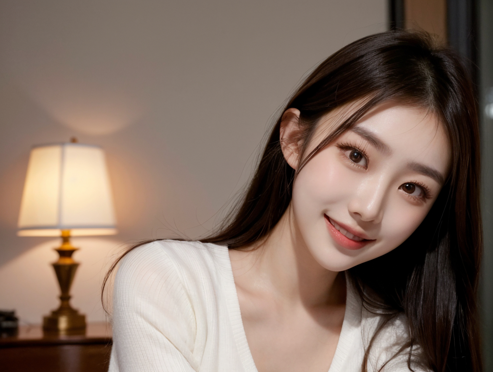 多国商界代表齐聚链博会：看好中国市场潜力，愿与中方深化合作 | 世界观